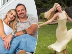 Il divorzio di Ryan Lochte e dell’ex moglie Kayla Reid si è concluso un mese dopo il suo fidanzamento con la fidanzata