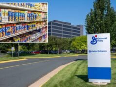 General Mills richiama oltre 735.000 panini di Pillsbury a causa di una potenziale contaminazione del vetro