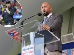 Andy Green elogia l’investimento del nuovo Hall of Famer Carlos Beltran nella “prossima generazione di Mets”