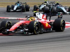 Ecco come guardare gratuitamente il Gran Premio di Gran Bretagna F1 del 2026: ora, live streaming