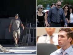 Rivelati i segreti dietro la redditizia attività di famiglia di Tyler Robinson: mentre i contribuenti dello Utah pagano spese legali da 10 milioni di dollari per il presunto assassino di Charlie Kirk