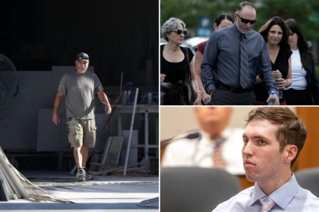 newspress-collage-krcp38m9l-1784238287022.jpg