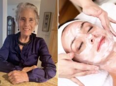 Donna anziana costretta a spendere la cifra esorbitante di 675.000 dollari in trattamenti con “olio di serpente” presso una spa di New York: causa