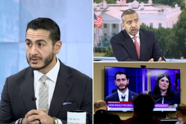 newspress-collage-nvqxznasq-1783607330601.jpg