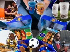 Offerte e omaggi per la finale della Coppa del Mondo 2026: McDonald’s, Chipotle e altro ancora