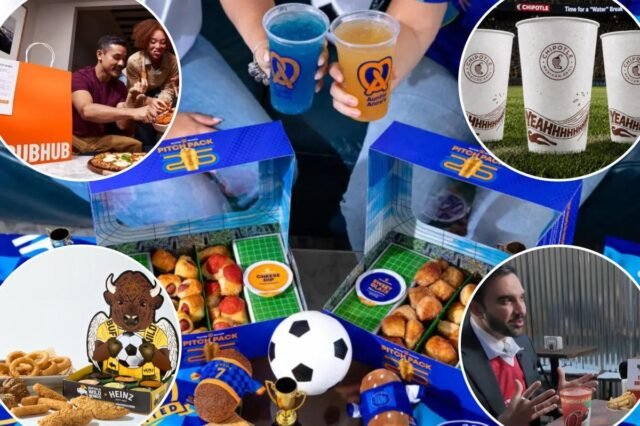 newspress-collage-ps7mza3k8-1784302493797.jpg