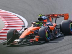 Come guardare gratuitamente il Gran Premio d’Ungheria F1 2026: ora, live streaming