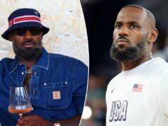 Due squadre emergono come favorite di LeBron James mentre un insider rivela un fattore chiave