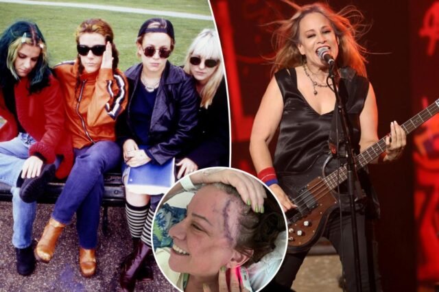 newspress-collage-sr3dm0h96-1784435610722.jpg