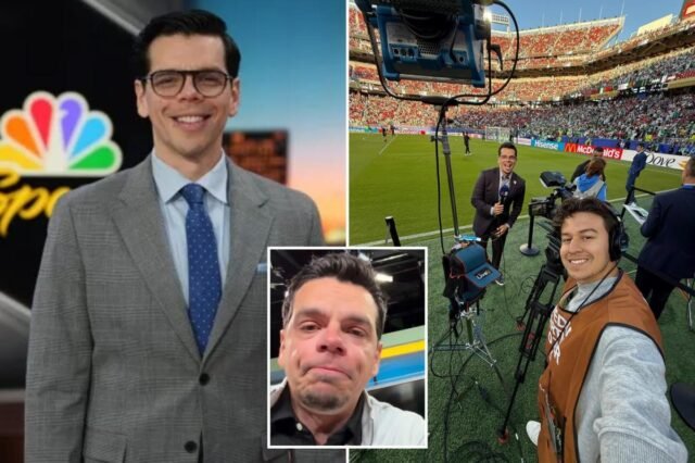 newspress-collage-tfey182tu-1784080786121.jpg