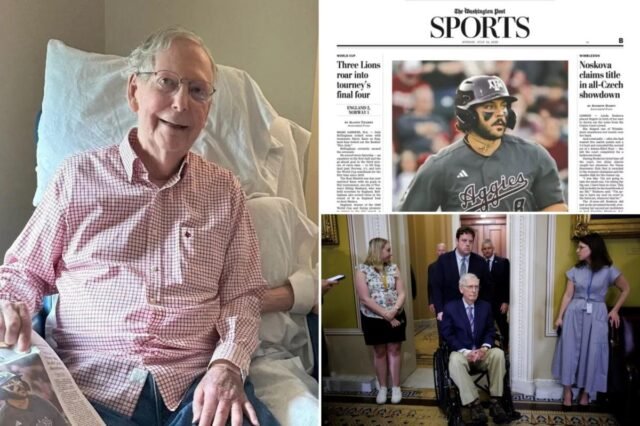 newspress-collage-useubz7bb-1784034523862.jpg