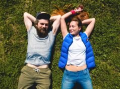 Cara Abby: ho sposato un uomo più anziano a 20 anni – ora mi chiedo se mi sono persa la vita