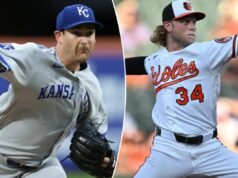 Pronostico Royals vs Orioles: quote MLB, scelte, migliori scommesse domenica