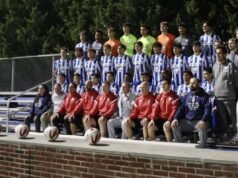 L’American Soccer Club di Long Island conquista il primo posto per i playoff
