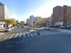 5 scatti, di cui 2 bambini, mentre guardavano i fuochi d’artificio a Brooklyn: fonti
