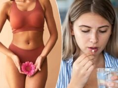 La tua vagina ha il suo scudo protettivo invisibile: ecco come prendertene cura