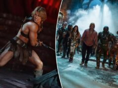 ‘Masters of the Universe’ arriva in streaming: ecco come guardarlo gratuitamente