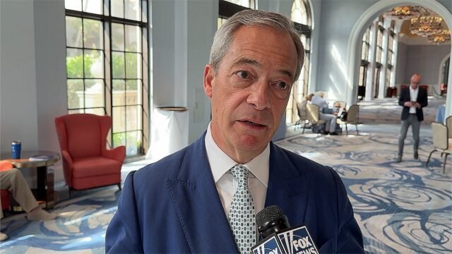 nigel-farage-palm-beach-florida-march-7-2026.jpg