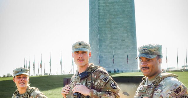 nils-huenerfuerst-national-guard-washington-d-c-unsplash-640x335.jpg