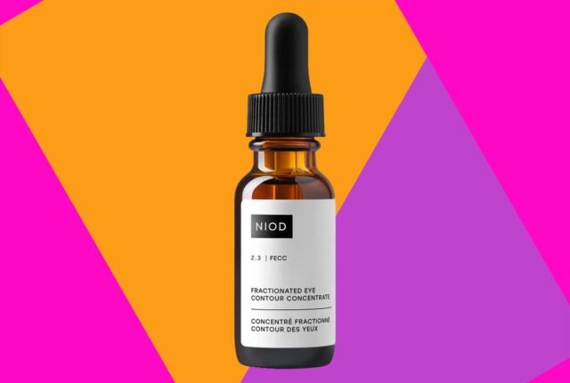 niod-eye-concentrate.jpg