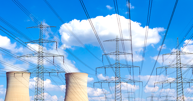 nuclear-energy-plant-getty-640x335.png