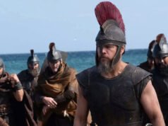 Enfatizza la “Vergogna” di Ulisse rispetto alla “Gloria”