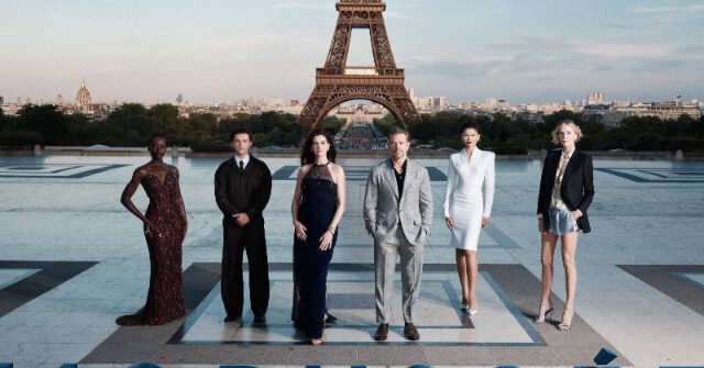 odysseyparis-640x335.jpg