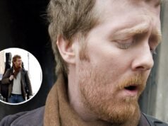 Come il defunto Glen Hansard ha realizzato “Once” tra i migliori musical del 21° secolo