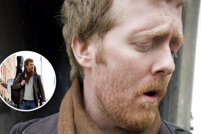 once-glen-hansard.jpg