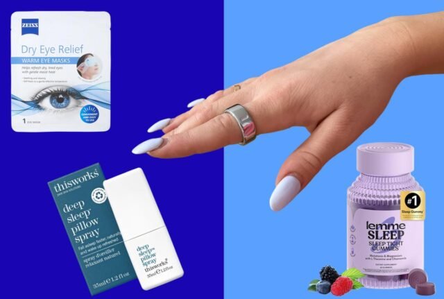 oura-sleep-products.jpg