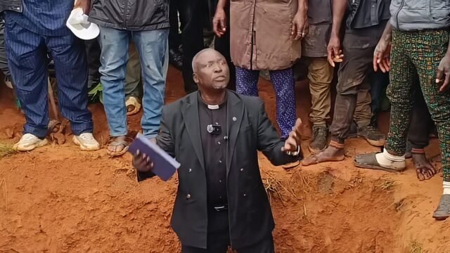 pastor-nigeria-4.jpg