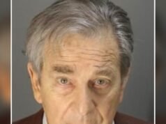 Paolo Pelosi sotto inchiesta per presunto mordi e fuggi
