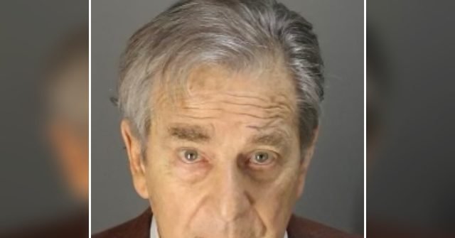 paul-pelosi-mugshot-napa-640x335.jpg