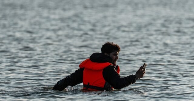 people-smuggler-640x335.jpg