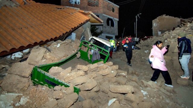 peru-earthquake-pumpuya-fox-news_-5d99b6.jpg