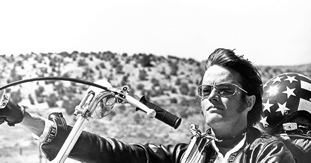 peter-fonda-easy-rider-getty-640x335.png