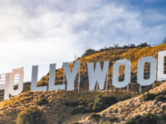 Nolte: L’iconica città televisiva potrebbe essere venduta mentre la produzione di Los Angeles raggiunge i minimi storici
