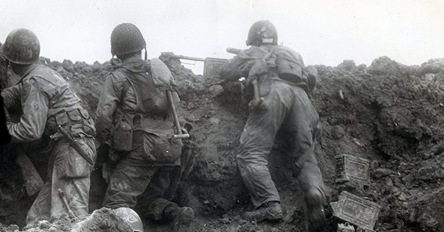 point-du-hoc-640x480-1-640x335.png