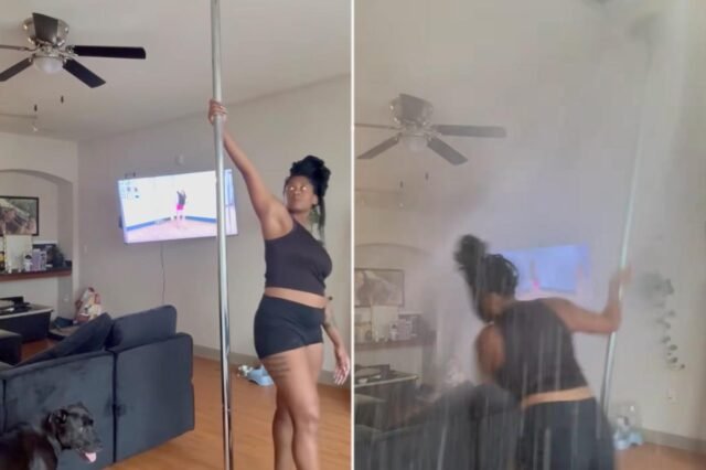 pole-comp-1.jpg