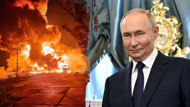 putin-drone-attack.jpg