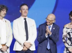Dieci motivi per nominare qualcuno per gli Australian of the Year Awards 2027