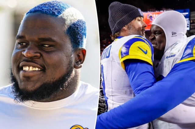 rams.jpg