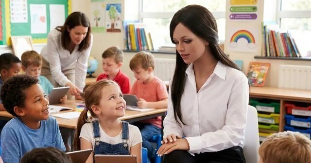 realbotix-robo-teacher-to-debut-in-New-York-640x335.jpg