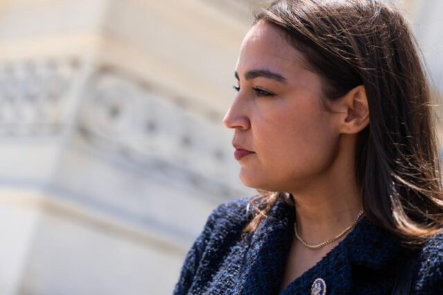 rep-alexandria-ocasio-cortez-d-132277254.jpg