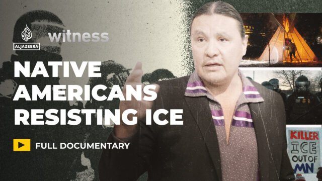 resisting-ice-1-1782803284.jpg