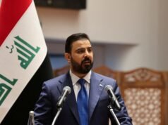 Il primo ministro iracheno incontrerà il presidente americano Trump a Washington per approfondire i legami strategici
