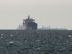 L’inviato iraniano in Cina promette un trattamento Hormuz “speciale” per i paesi “amici”.