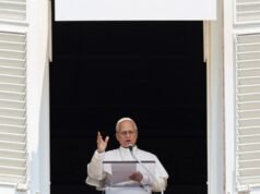 Il Vaticano espelle i membri del gruppo ribelle cattolico per un’ordinazione non approvata