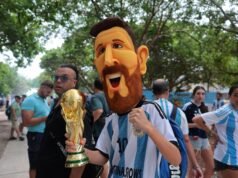 Coppa del Mondo FIFA 2026: girone degli ottavi di finale, programma di venerdì, pronostici