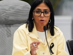 Il leader venezuelano celebra il Giorno dell’Indipendenza con il messaggio di “nessun disordine sociale”
